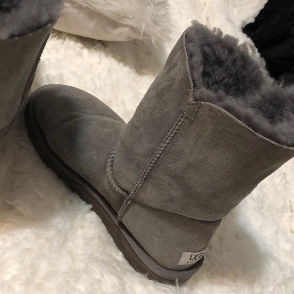 Uggs